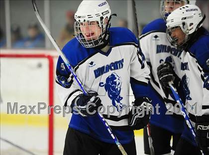 Thumbnail 3 in Staples/Weston/Shelton @ Suffield/Granby/Windsor Locks photogallery.