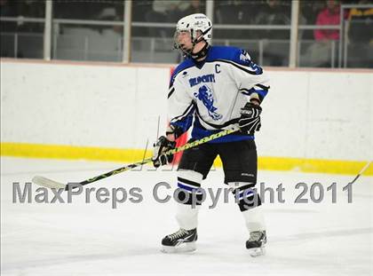 Thumbnail 1 in Staples/Weston/Shelton @ Suffield/Granby/Windsor Locks photogallery.