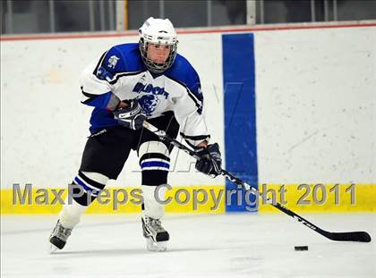 Thumbnail 3 in Staples/Weston/Shelton @ Suffield/Granby/Windsor Locks photogallery.
