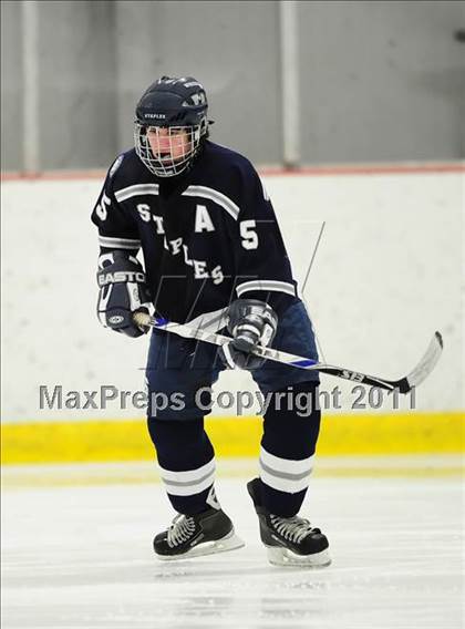 Thumbnail 1 in Staples/Weston/Shelton @ Suffield/Granby/Windsor Locks photogallery.