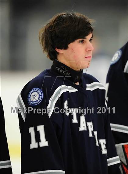 Thumbnail 1 in Staples/Weston/Shelton @ Suffield/Granby/Windsor Locks photogallery.
