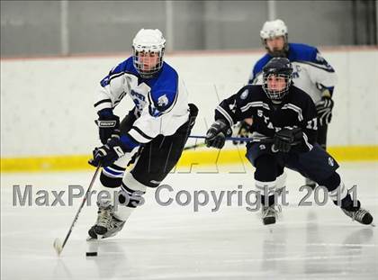 Thumbnail 2 in Staples/Weston/Shelton @ Suffield/Granby/Windsor Locks photogallery.