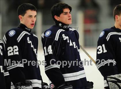 Thumbnail 1 in Staples/Weston/Shelton @ Suffield/Granby/Windsor Locks photogallery.