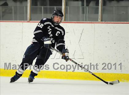 Thumbnail 1 in Staples/Weston/Shelton @ Suffield/Granby/Windsor Locks photogallery.