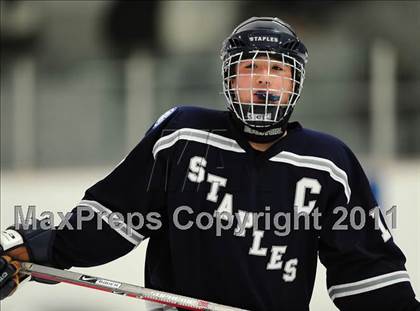 Thumbnail 3 in Staples/Weston/Shelton @ Suffield/Granby/Windsor Locks photogallery.
