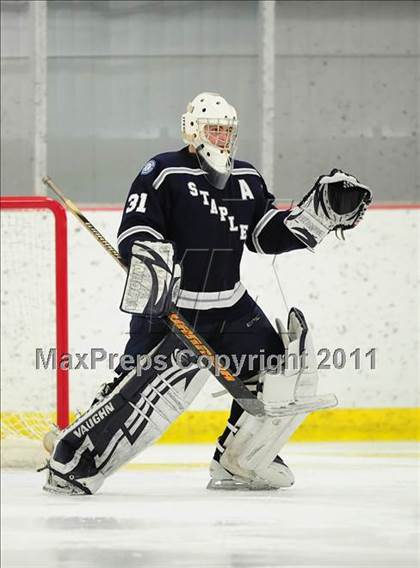 Thumbnail 3 in Staples/Weston/Shelton @ Suffield/Granby/Windsor Locks photogallery.
