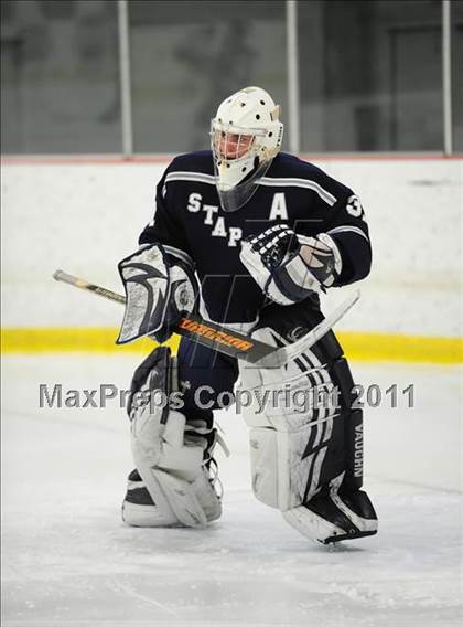 Thumbnail 2 in Staples/Weston/Shelton @ Suffield/Granby/Windsor Locks photogallery.