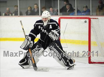 Thumbnail 1 in Staples/Weston/Shelton @ Suffield/Granby/Windsor Locks photogallery.