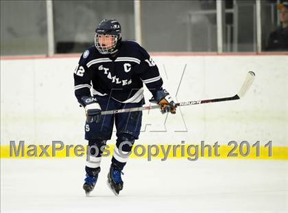 Thumbnail 2 in Staples/Weston/Shelton @ Suffield/Granby/Windsor Locks photogallery.