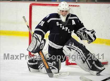 Thumbnail 1 in Staples/Weston/Shelton @ Suffield/Granby/Windsor Locks photogallery.