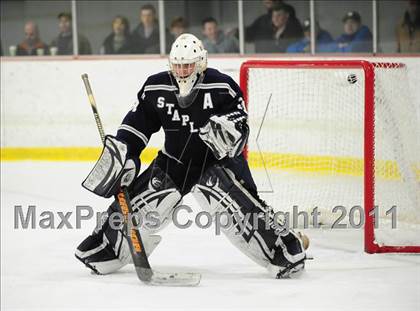 Thumbnail 2 in Staples/Weston/Shelton @ Suffield/Granby/Windsor Locks photogallery.