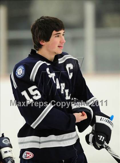 Thumbnail 2 in Staples/Weston/Shelton @ Suffield/Granby/Windsor Locks photogallery.