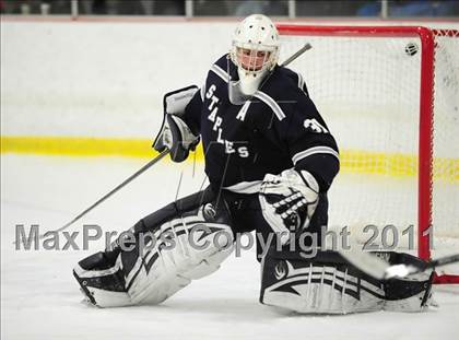 Thumbnail 3 in Staples/Weston/Shelton @ Suffield/Granby/Windsor Locks photogallery.