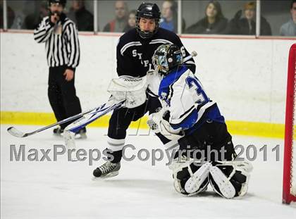 Thumbnail 1 in Staples/Weston/Shelton @ Suffield/Granby/Windsor Locks photogallery.