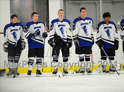 Thumbnail 2 in Staples/Weston/Shelton @ Suffield/Granby/Windsor Locks photogallery.