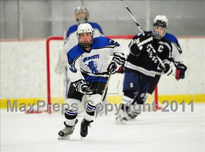 Thumbnail 1 in Staples/Weston/Shelton @ Suffield/Granby/Windsor Locks photogallery.