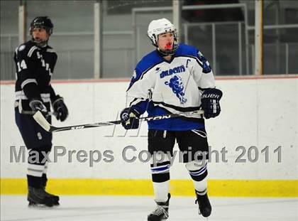 Thumbnail 2 in Staples/Weston/Shelton @ Suffield/Granby/Windsor Locks photogallery.