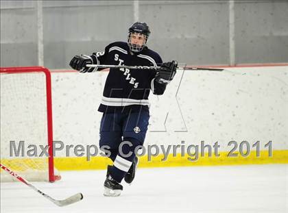 Thumbnail 1 in Staples/Weston/Shelton @ Suffield/Granby/Windsor Locks photogallery.