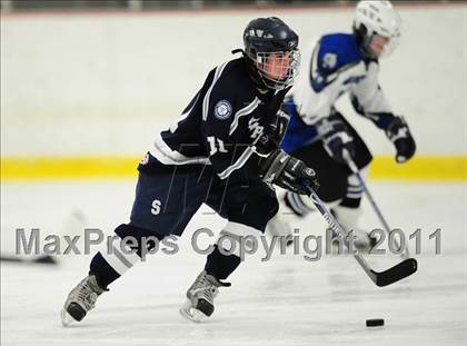 Thumbnail 1 in Staples/Weston/Shelton @ Suffield/Granby/Windsor Locks photogallery.
