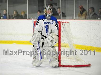 Thumbnail 3 in Staples/Weston/Shelton @ Suffield/Granby/Windsor Locks photogallery.