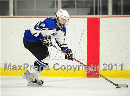 Thumbnail 2 in Staples/Weston/Shelton @ Suffield/Granby/Windsor Locks photogallery.