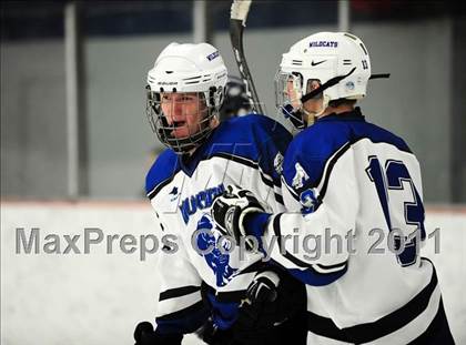Thumbnail 3 in Staples/Weston/Shelton @ Suffield/Granby/Windsor Locks photogallery.