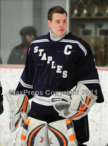 Thumbnail 3 in Staples/Weston/Shelton @ Suffield/Granby/Windsor Locks photogallery.