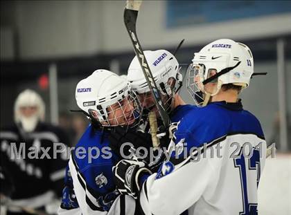 Thumbnail 2 in Staples/Weston/Shelton @ Suffield/Granby/Windsor Locks photogallery.