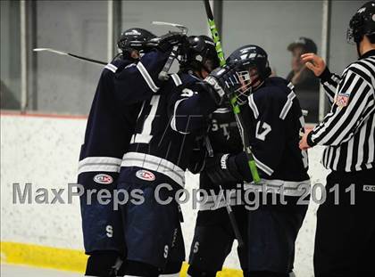 Thumbnail 3 in Staples/Weston/Shelton @ Suffield/Granby/Windsor Locks photogallery.