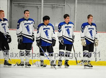 Thumbnail 3 in Staples/Weston/Shelton @ Suffield/Granby/Windsor Locks photogallery.