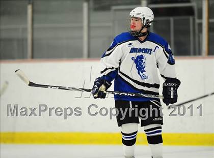 Thumbnail 3 in Staples/Weston/Shelton @ Suffield/Granby/Windsor Locks photogallery.
