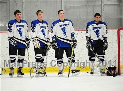 Thumbnail 1 in Staples/Weston/Shelton @ Suffield/Granby/Windsor Locks photogallery.