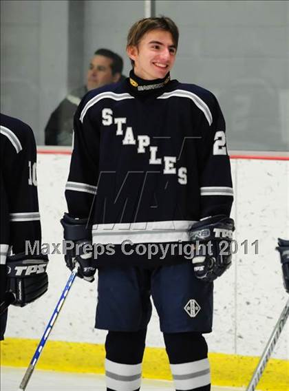 Thumbnail 1 in Staples/Weston/Shelton @ Suffield/Granby/Windsor Locks photogallery.