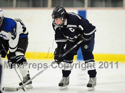 Thumbnail 2 in Staples/Weston/Shelton @ Suffield/Granby/Windsor Locks photogallery.