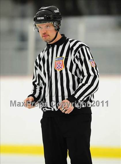 Thumbnail 2 in Staples/Weston/Shelton @ Suffield/Granby/Windsor Locks photogallery.