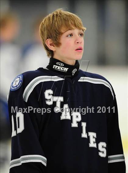 Thumbnail 3 in Staples/Weston/Shelton @ Suffield/Granby/Windsor Locks photogallery.