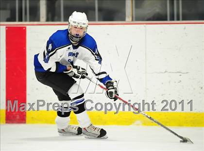 Thumbnail 3 in Staples/Weston/Shelton @ Suffield/Granby/Windsor Locks photogallery.
