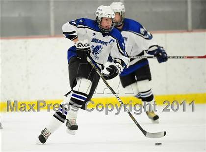 Thumbnail 3 in Staples/Weston/Shelton @ Suffield/Granby/Windsor Locks photogallery.