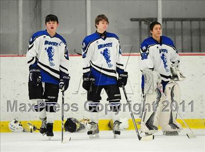 Thumbnail 3 in Staples/Weston/Shelton @ Suffield/Granby/Windsor Locks photogallery.