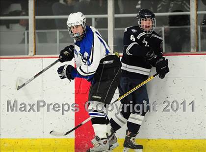 Thumbnail 3 in Staples/Weston/Shelton @ Suffield/Granby/Windsor Locks photogallery.