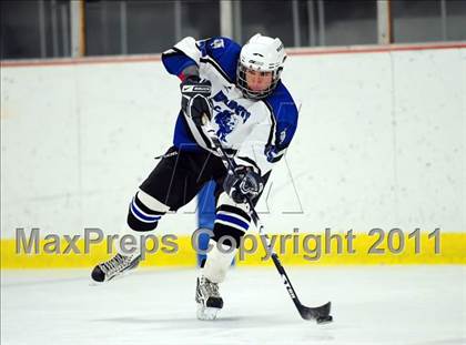 Thumbnail 2 in Staples/Weston/Shelton @ Suffield/Granby/Windsor Locks photogallery.