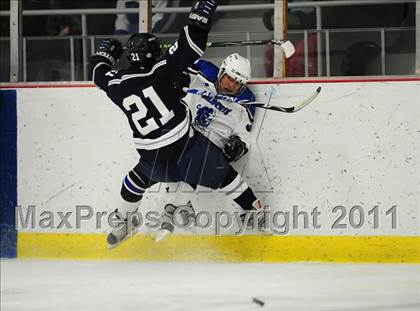 Thumbnail 1 in Staples/Weston/Shelton @ Suffield/Granby/Windsor Locks photogallery.