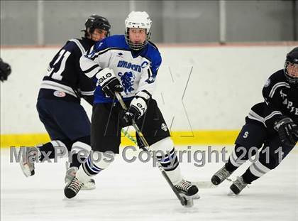 Thumbnail 3 in Staples/Weston/Shelton @ Suffield/Granby/Windsor Locks photogallery.