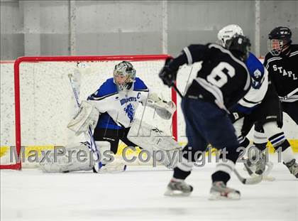 Thumbnail 2 in Staples/Weston/Shelton @ Suffield/Granby/Windsor Locks photogallery.