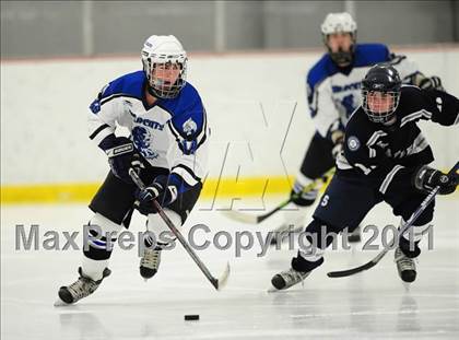 Thumbnail 3 in Staples/Weston/Shelton @ Suffield/Granby/Windsor Locks photogallery.