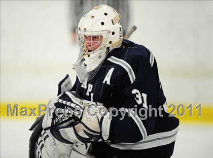 Thumbnail 1 in Staples/Weston/Shelton @ Suffield/Granby/Windsor Locks photogallery.
