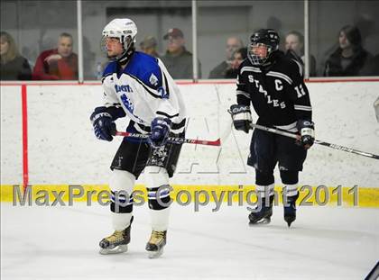 Thumbnail 2 in Staples/Weston/Shelton @ Suffield/Granby/Windsor Locks photogallery.