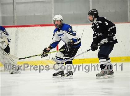 Thumbnail 1 in Staples/Weston/Shelton @ Suffield/Granby/Windsor Locks photogallery.