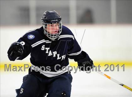 Thumbnail 2 in Staples/Weston/Shelton @ Suffield/Granby/Windsor Locks photogallery.