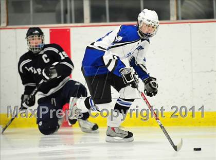 Thumbnail 2 in Staples/Weston/Shelton @ Suffield/Granby/Windsor Locks photogallery.
